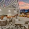Appartement en Californie